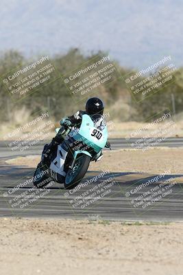 media/Jan-16-2026-CVMA Friday Practice (Fri) [[6f2bf47531]]/5-Racer 4-Trackday1/Session 4 (Turn 2 Exit)/